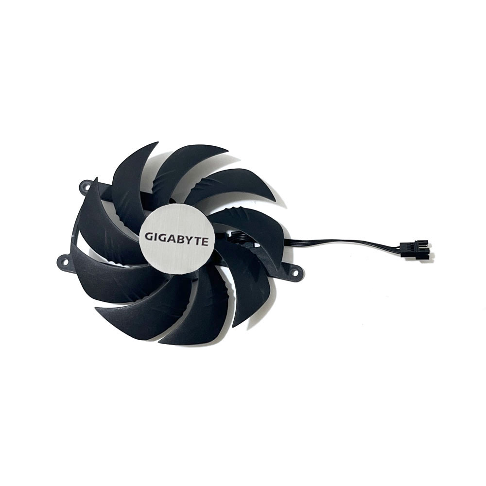 Novo rx 7900 xt 95mm pld10020s - Rx 7900 Xtx 24Gb avaliação e preço