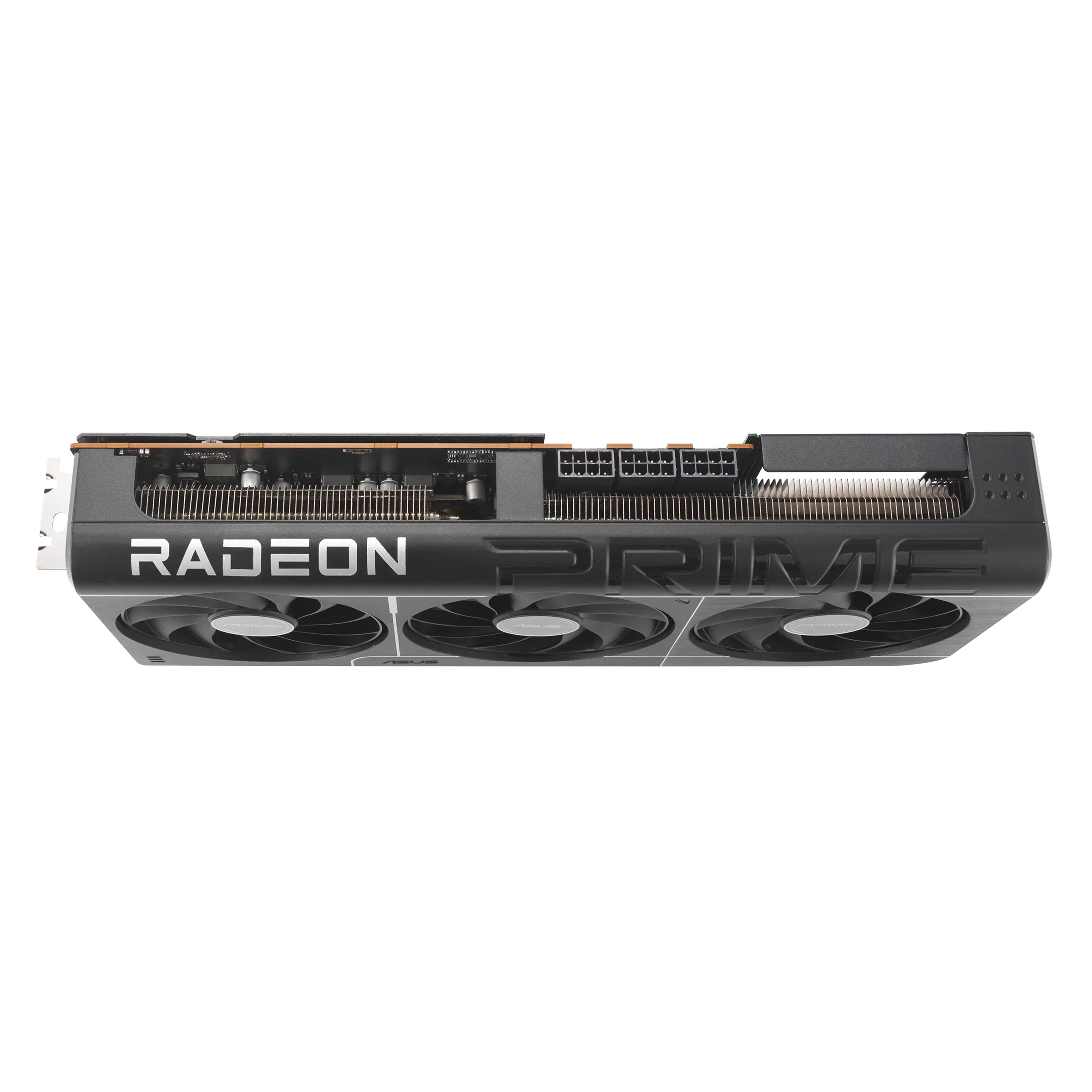 Placa de Vídeo VGA AMD Radeon  - Rx 9070 Xt avaliação e preço