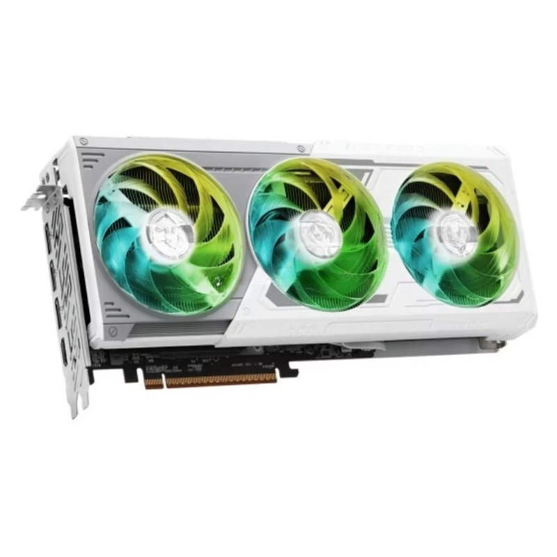 RX 9070 XT 16GB GDDR6 Express  - Rx 9070 Xt avaliação e preço