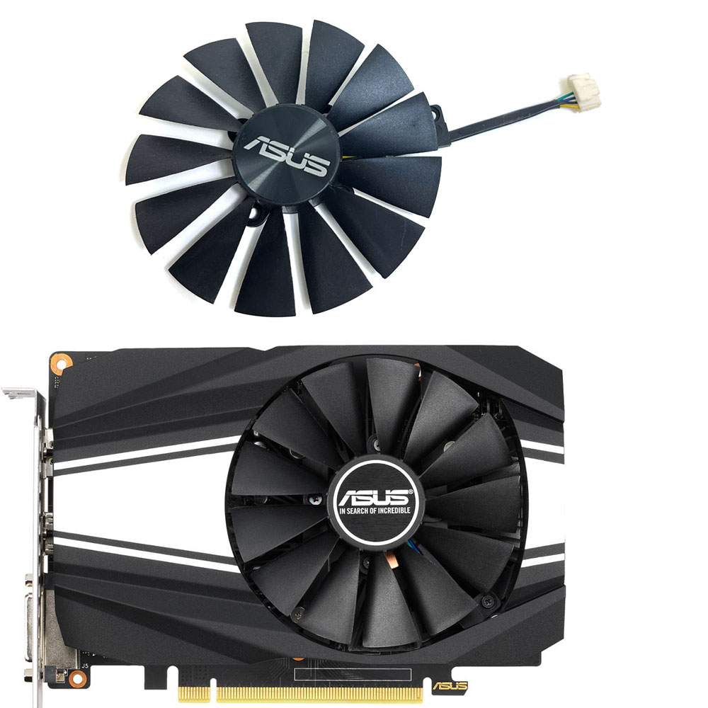 PLD10010B12HH FDC10U12D9-C GTX - Rtx 4080 Super 16Gb avaliação e preço