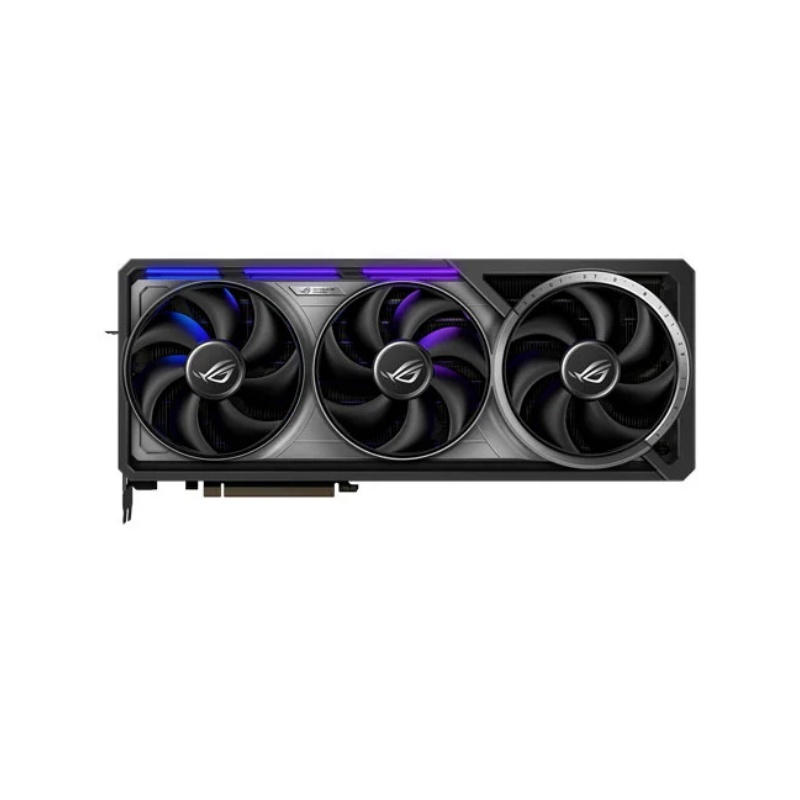Placa Gráfica GeForce RTX 5080 - Rtx 5080 16Gb avaliação e preço