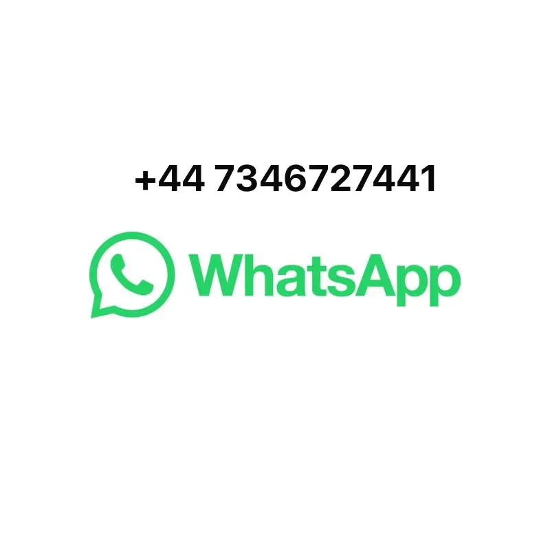 B.E_S._T PROMO B.E_S._T 2025 N - Rx 9070 16Gb avaliação e preço