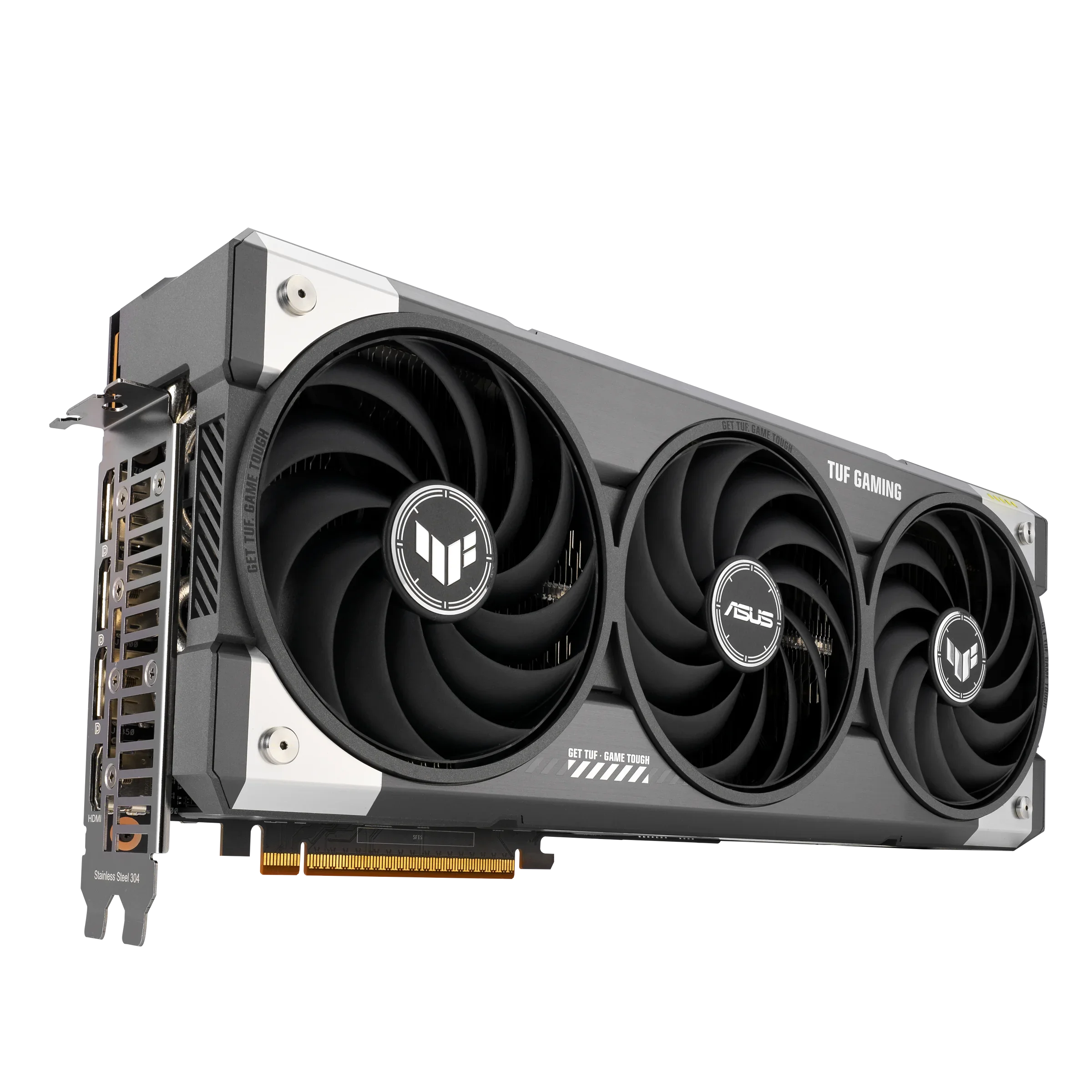 Placa de Vídeo para Jogos de D - Rx 9070 16Gb avaliação e preço