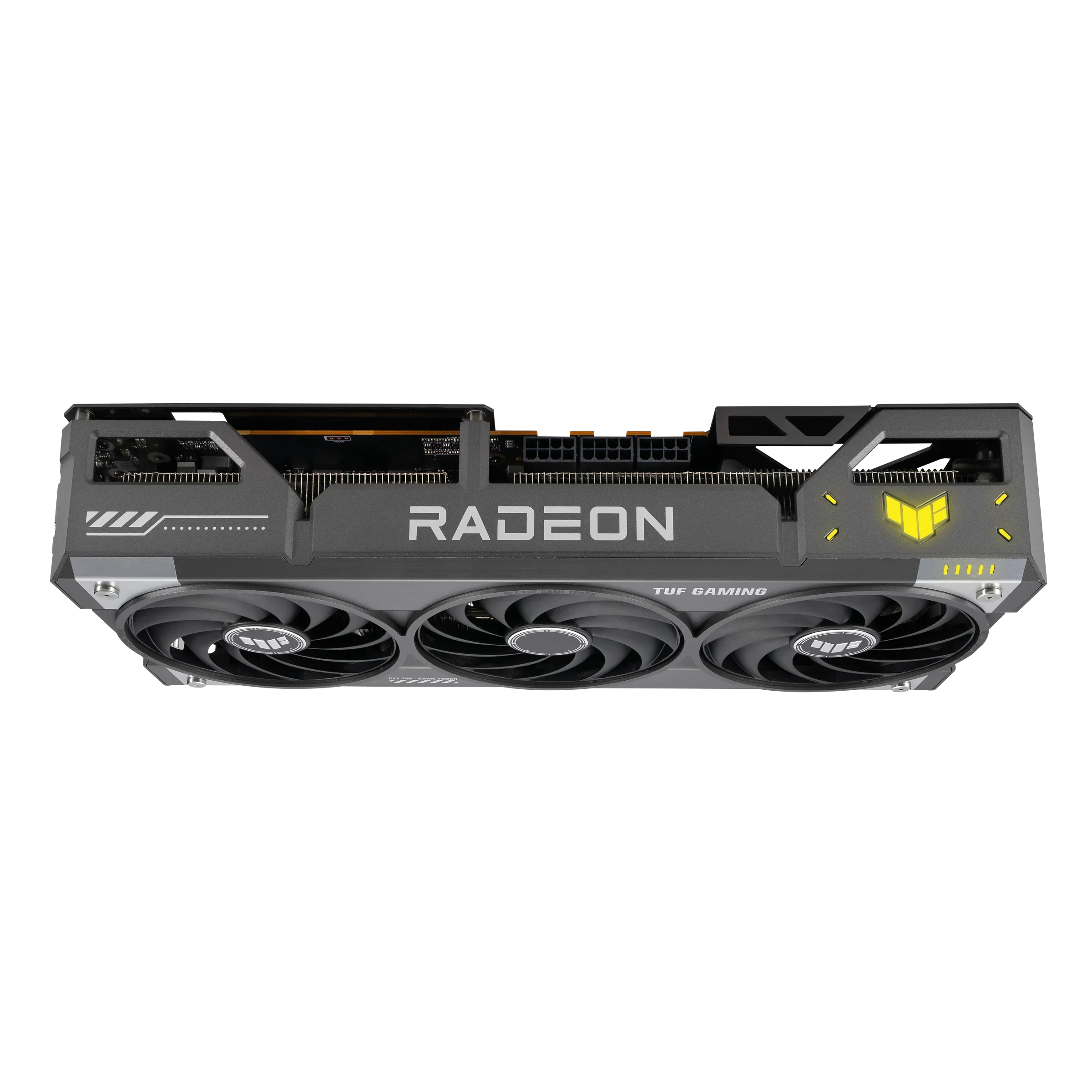 Placa de Vídeo para Jogos de D - Rx 9070 16Gb avaliação e preço