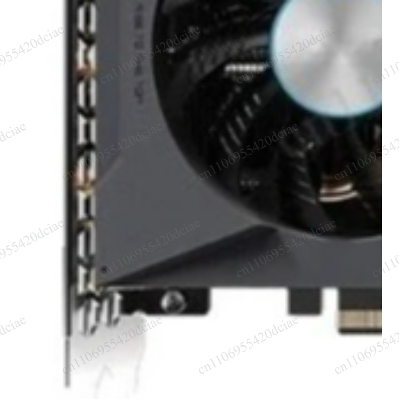 GPU de alto desempenho, adequa - Graphics Card 24Gb Gddr6X avaliação e preço