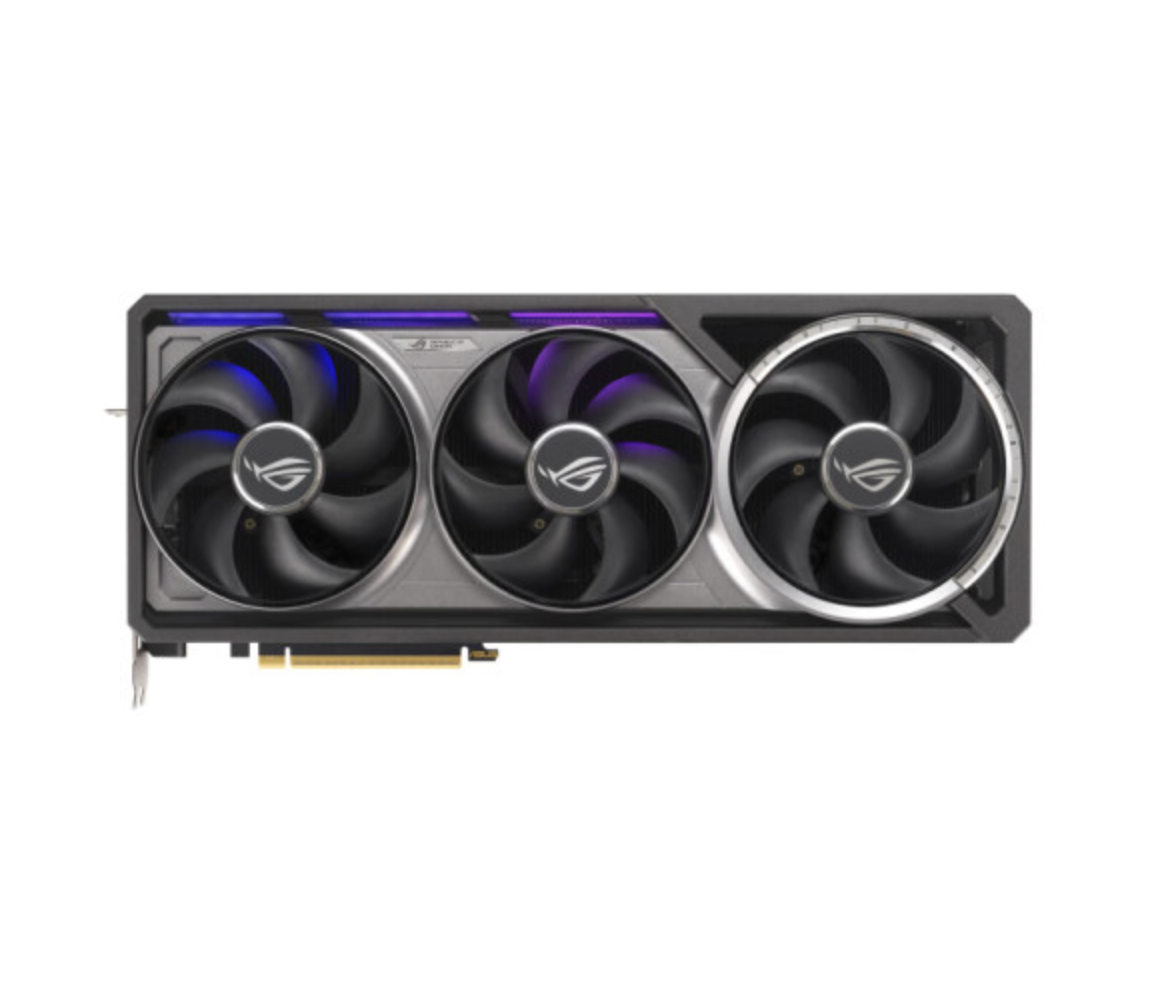 Gaming GeForce RTX 5090 32GB G - Rtx 5090 32Gb avaliação e preço