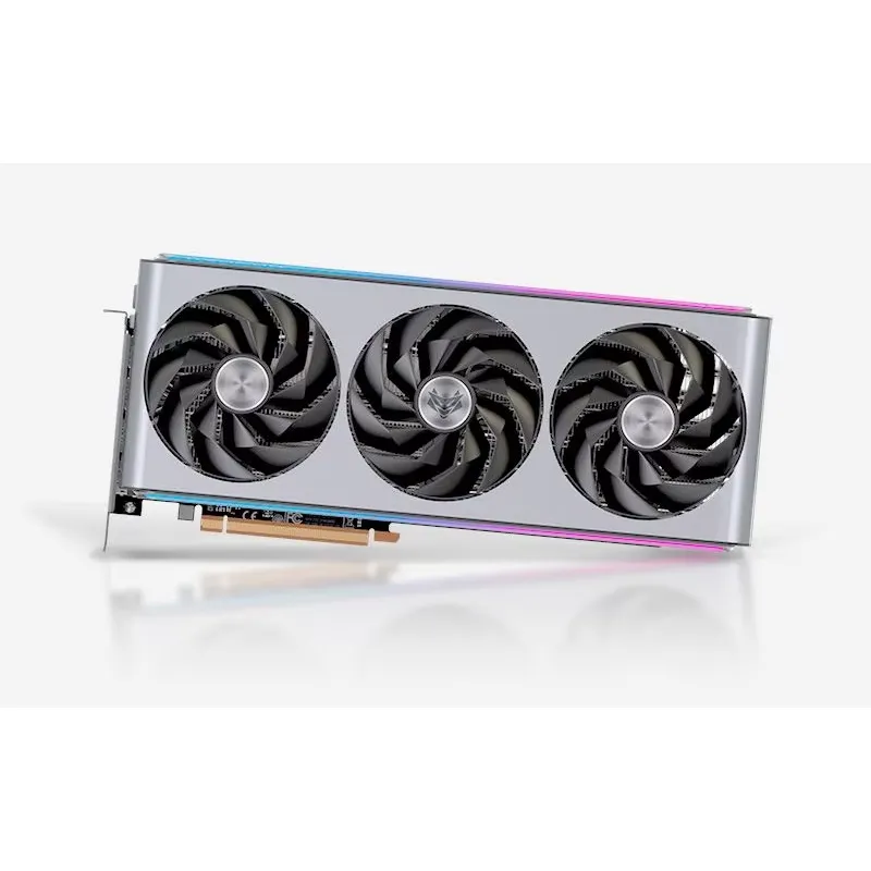 Placa de Vídeo Novatech Global - Rx 7900 Xtx 24Gb avaliação e preço